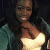 Latoyia Brown - @toyia0122 - Poshmark